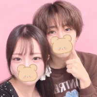 yu_rico_couple.jpg