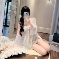 yuanbaobao66.jpg