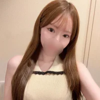 yukachan_vv.jpg