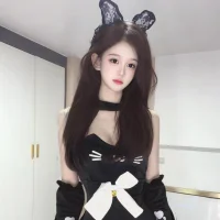 zhaocaimao666.jpg